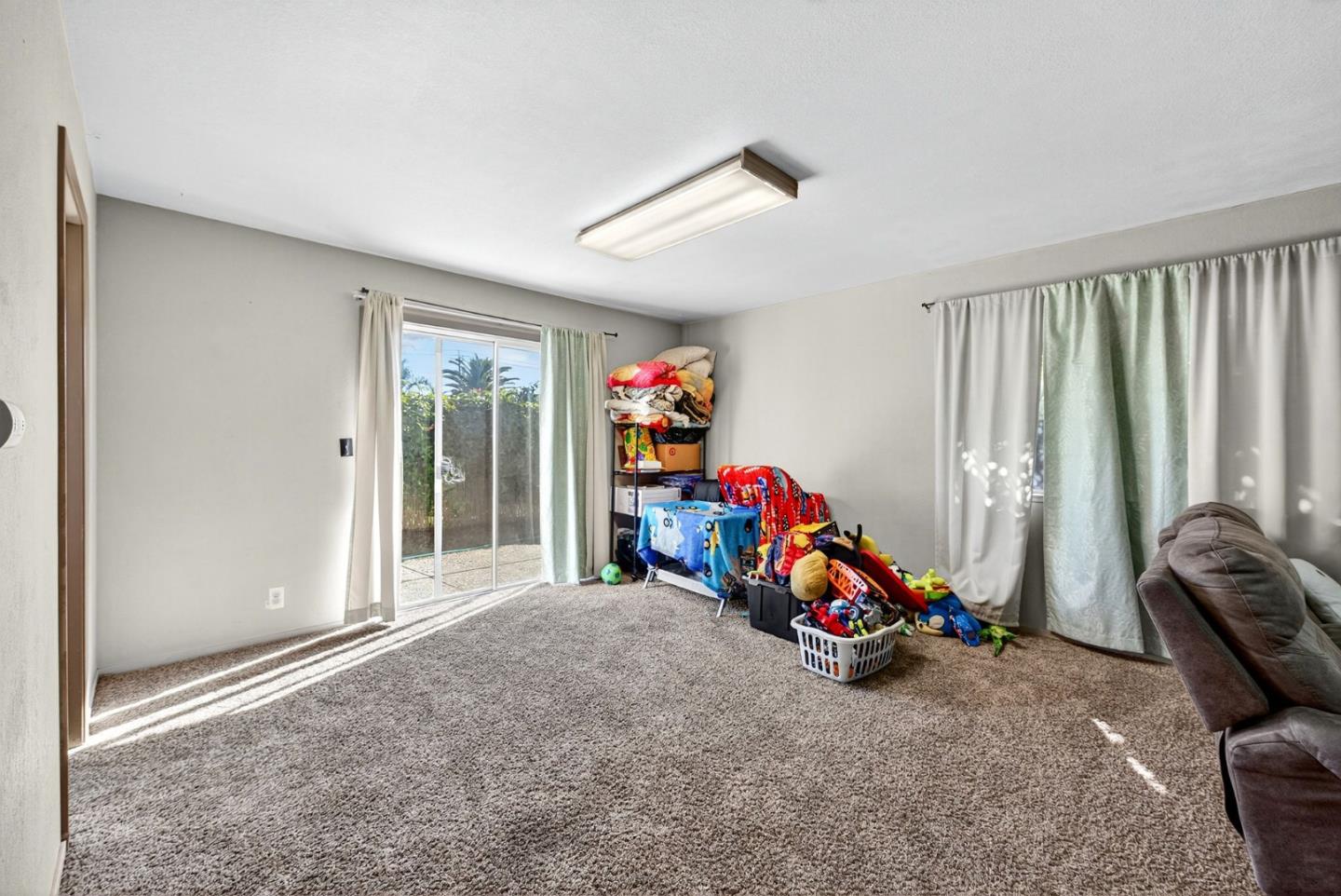 Detail Gallery Image 49 of 67 For 18848 Eisenhower St, Salinas,  CA 93906 - – Beds | – Baths