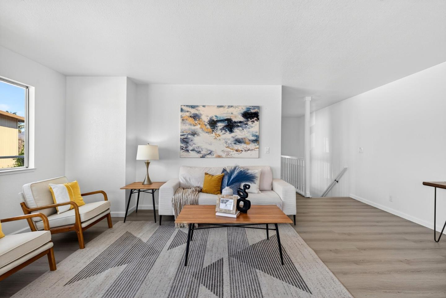 Detail Gallery Image 5 of 67 For 18848 Eisenhower St, Salinas,  CA 93906 - – Beds | – Baths