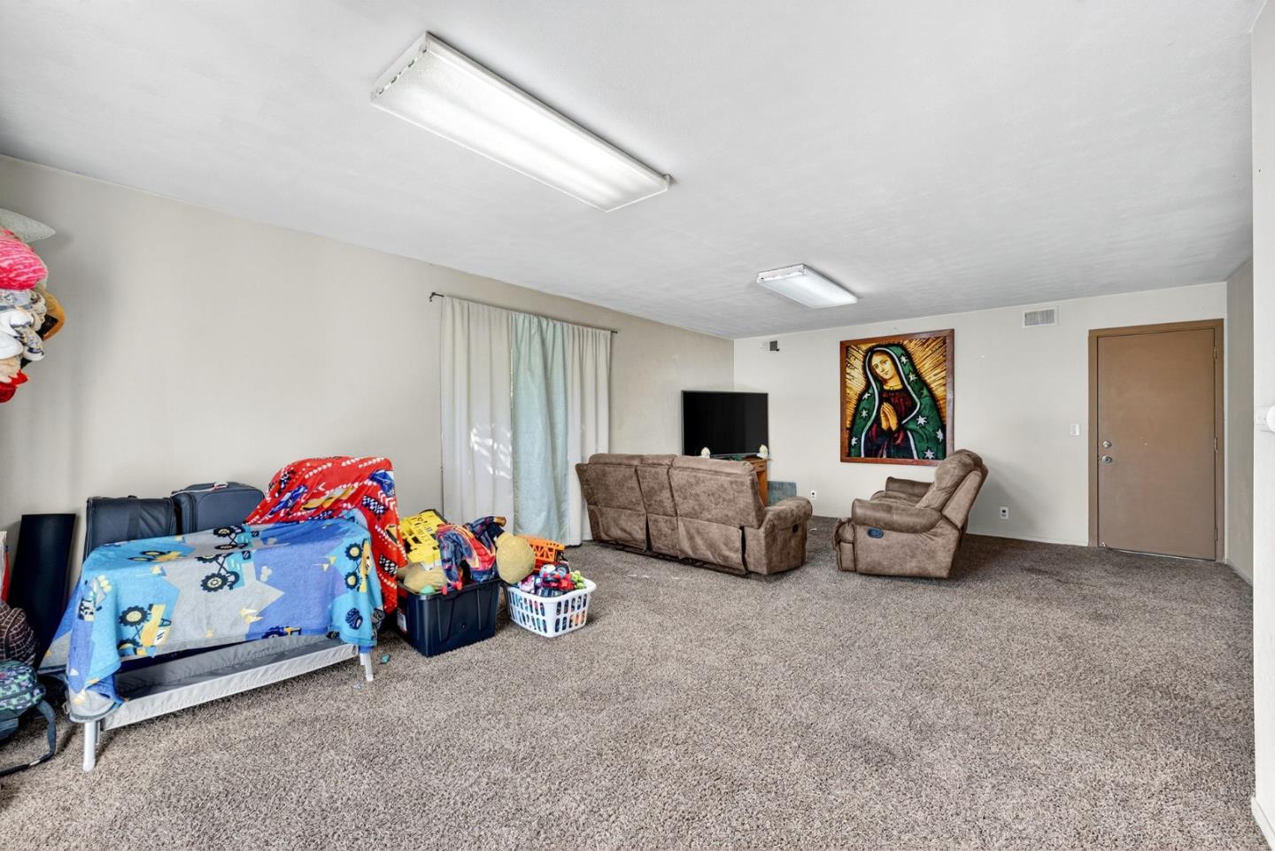 Detail Gallery Image 50 of 67 For 18848 Eisenhower St, Salinas,  CA 93906 - – Beds | – Baths