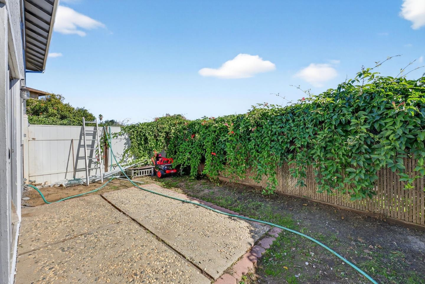 Detail Gallery Image 51 of 67 For 18848 Eisenhower St, Salinas,  CA 93906 - – Beds | – Baths