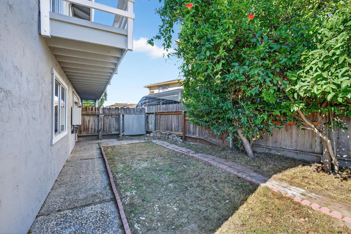 Detail Gallery Image 52 of 67 For 18848 Eisenhower St, Salinas,  CA 93906 - – Beds | – Baths