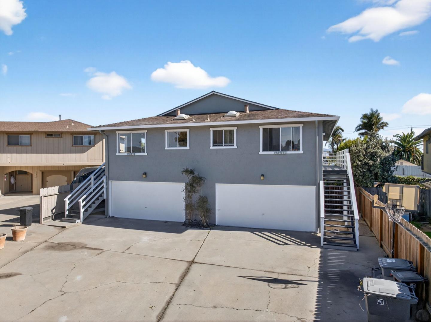 Detail Gallery Image 54 of 67 For 18848 Eisenhower St, Salinas,  CA 93906 - – Beds | – Baths