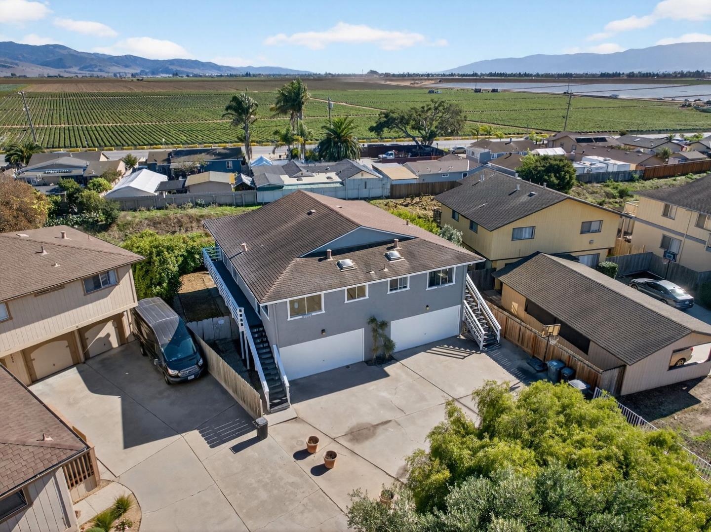 Detail Gallery Image 57 of 67 For 18848 Eisenhower St, Salinas,  CA 93906 - – Beds | – Baths