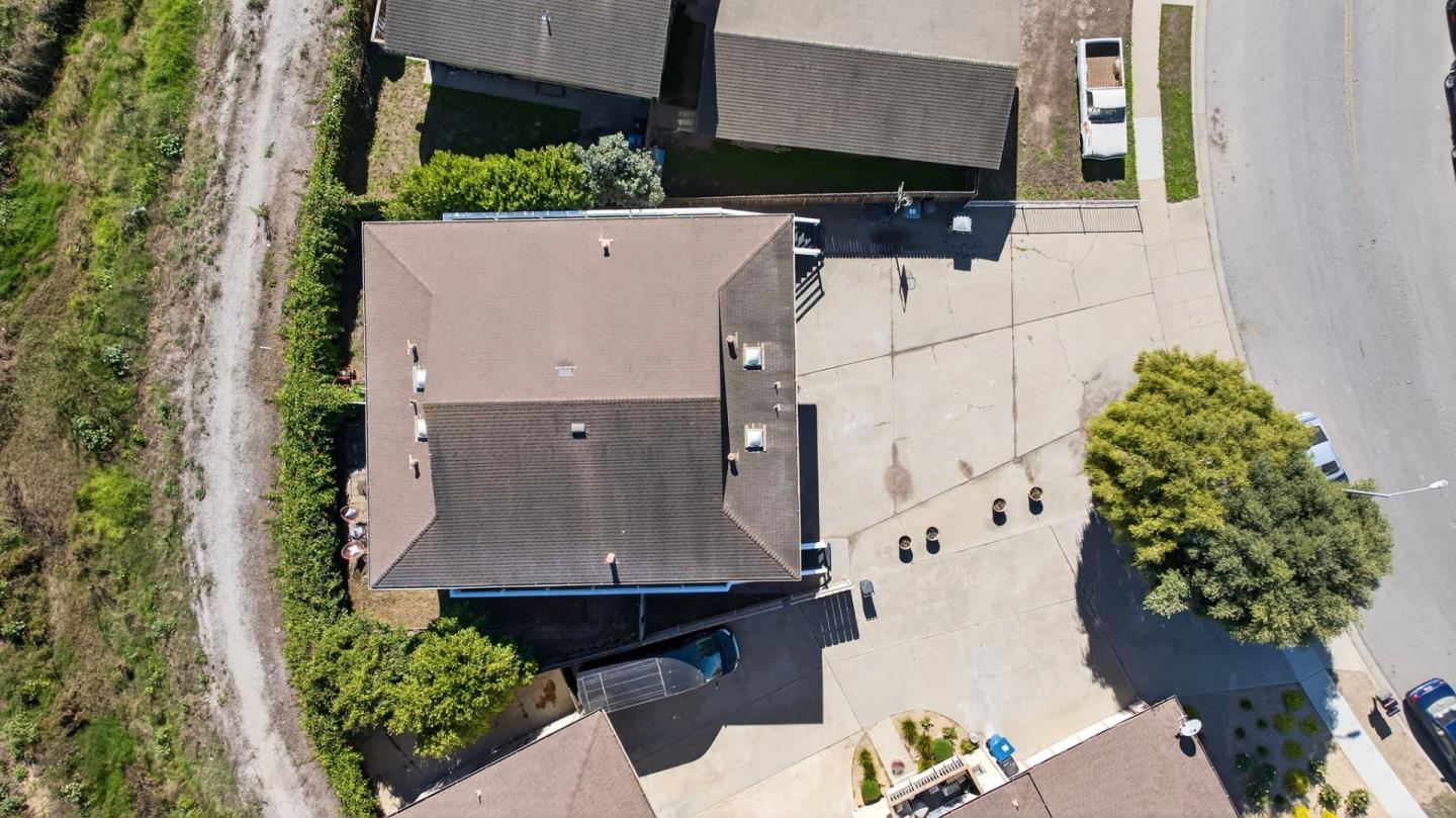 Detail Gallery Image 61 of 67 For 18848 Eisenhower St, Salinas,  CA 93906 - – Beds | – Baths