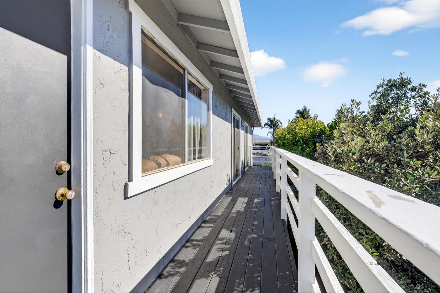 Detail Gallery Image 65 of 67 For 18848 Eisenhower St, Salinas,  CA 93906 - – Beds | – Baths