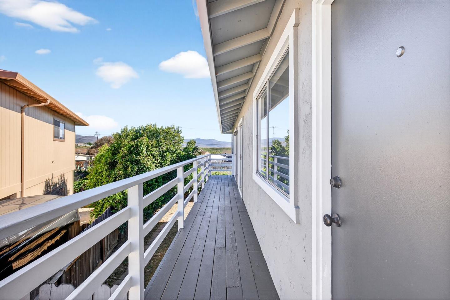 Detail Gallery Image 66 of 67 For 18848 Eisenhower St, Salinas,  CA 93906 - – Beds | – Baths