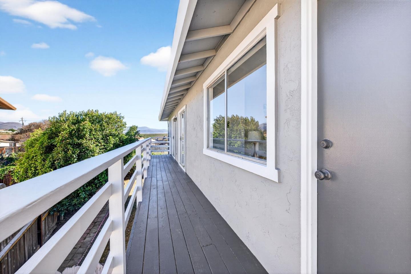 Detail Gallery Image 67 of 67 For 18848 Eisenhower St, Salinas,  CA 93906 - – Beds | – Baths