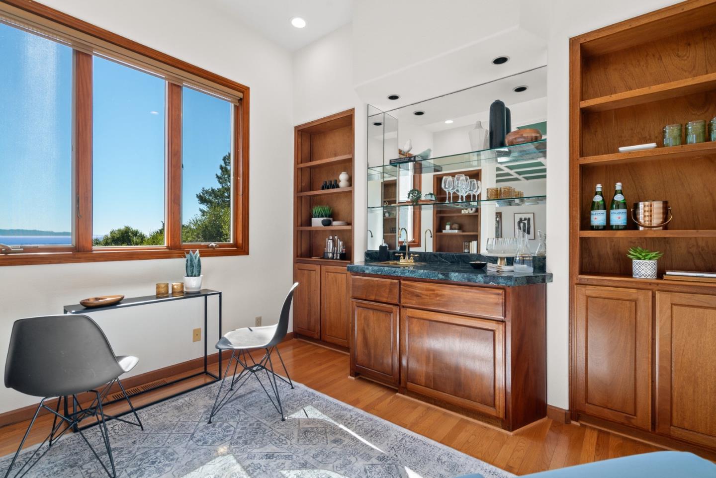 Detail Gallery Image 10 of 59 For 625 Quail Run, Aptos,  CA 95003 - 3 Beds | 3/1 Baths