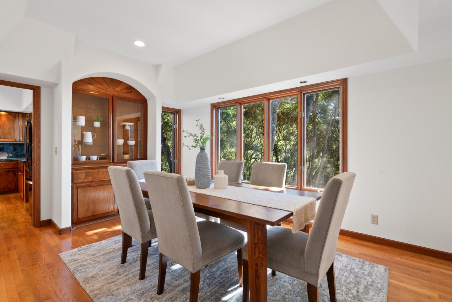 Detail Gallery Image 13 of 59 For 625 Quail Run, Aptos,  CA 95003 - 3 Beds | 3/1 Baths