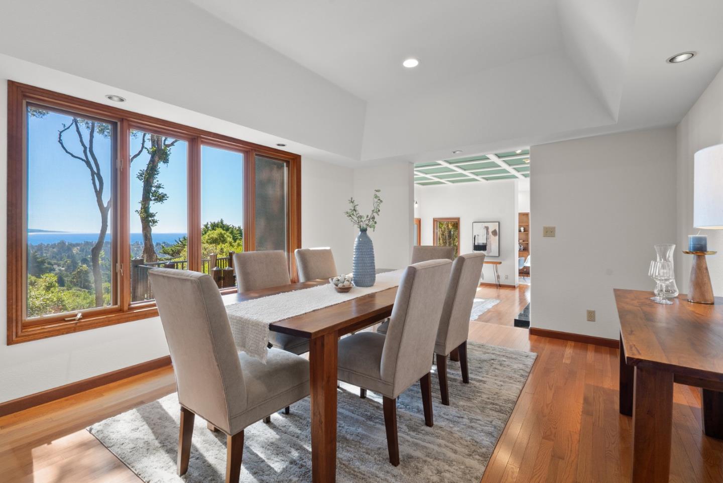 Detail Gallery Image 14 of 59 For 625 Quail Run, Aptos,  CA 95003 - 3 Beds | 3/1 Baths