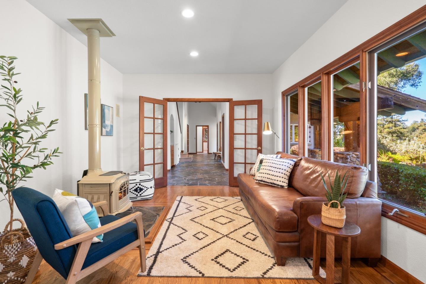 Detail Gallery Image 19 of 59 For 625 Quail Run, Aptos,  CA 95003 - 3 Beds | 3/1 Baths