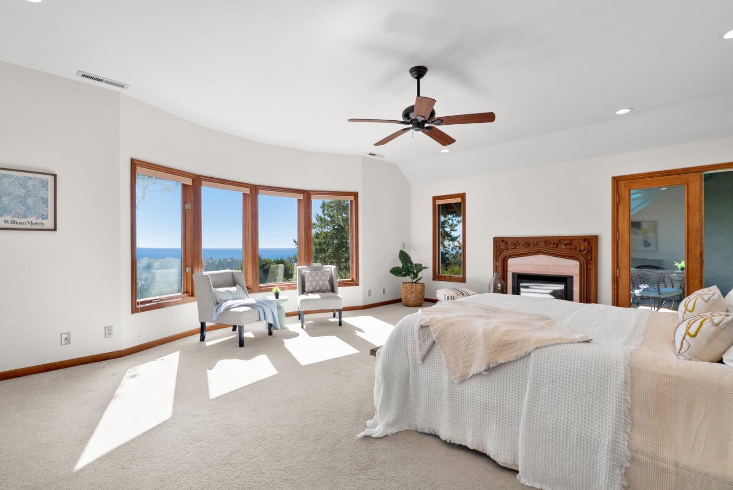 Detail Gallery Image 23 of 59 For 625 Quail Run, Aptos,  CA 95003 - 3 Beds | 3/1 Baths