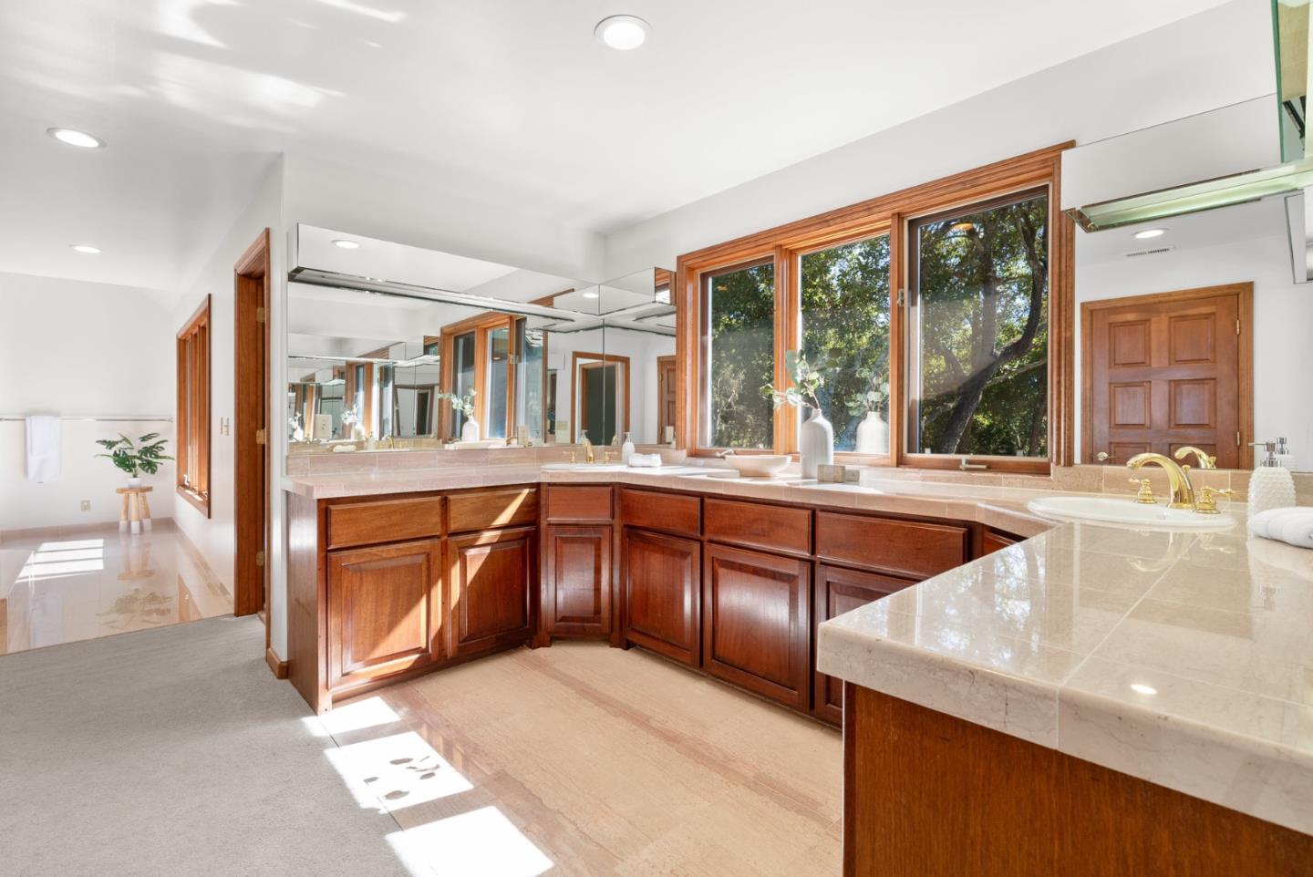 Detail Gallery Image 26 of 59 For 625 Quail Run, Aptos,  CA 95003 - 3 Beds | 3/1 Baths