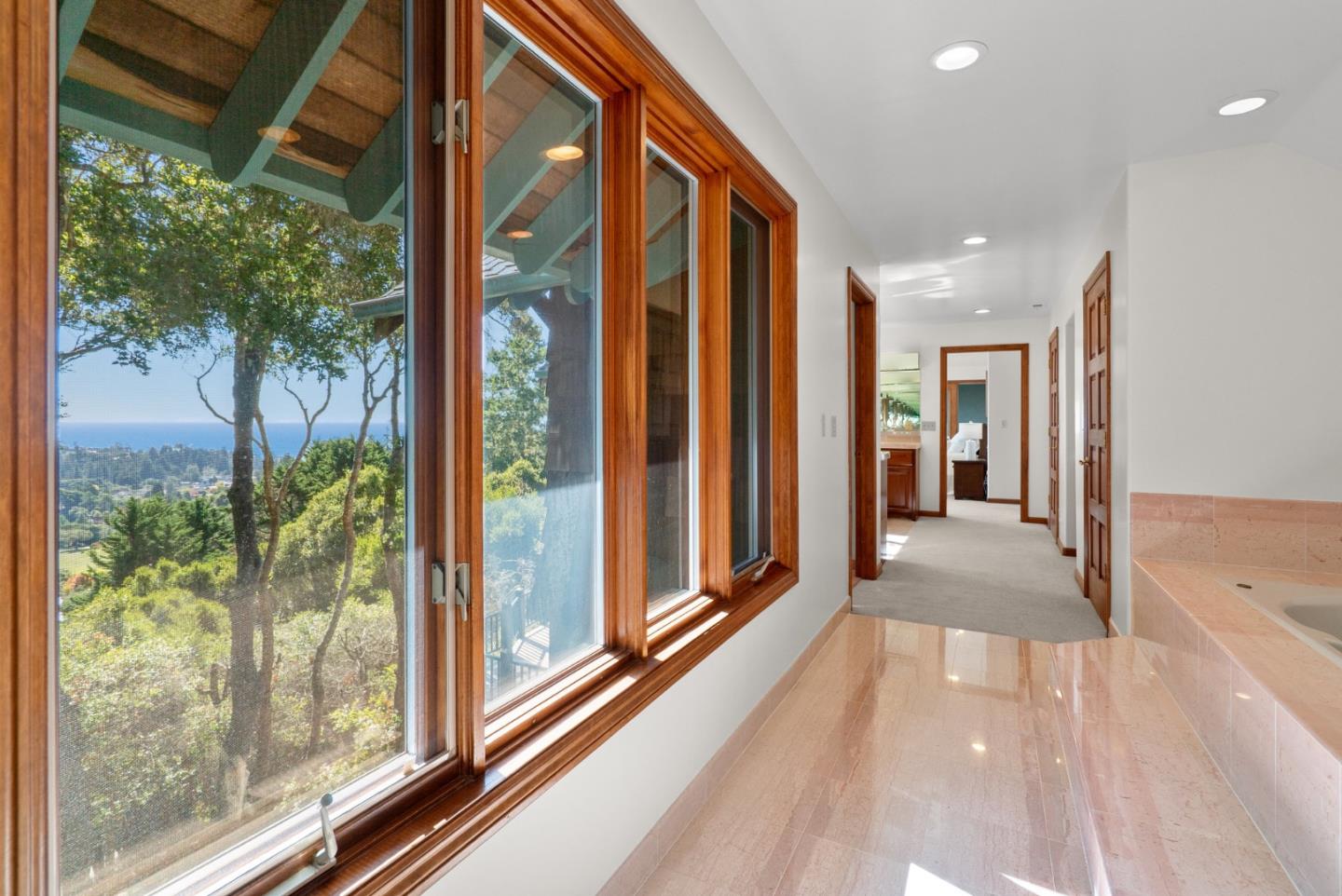 Detail Gallery Image 29 of 59 For 625 Quail Run, Aptos,  CA 95003 - 3 Beds | 3/1 Baths