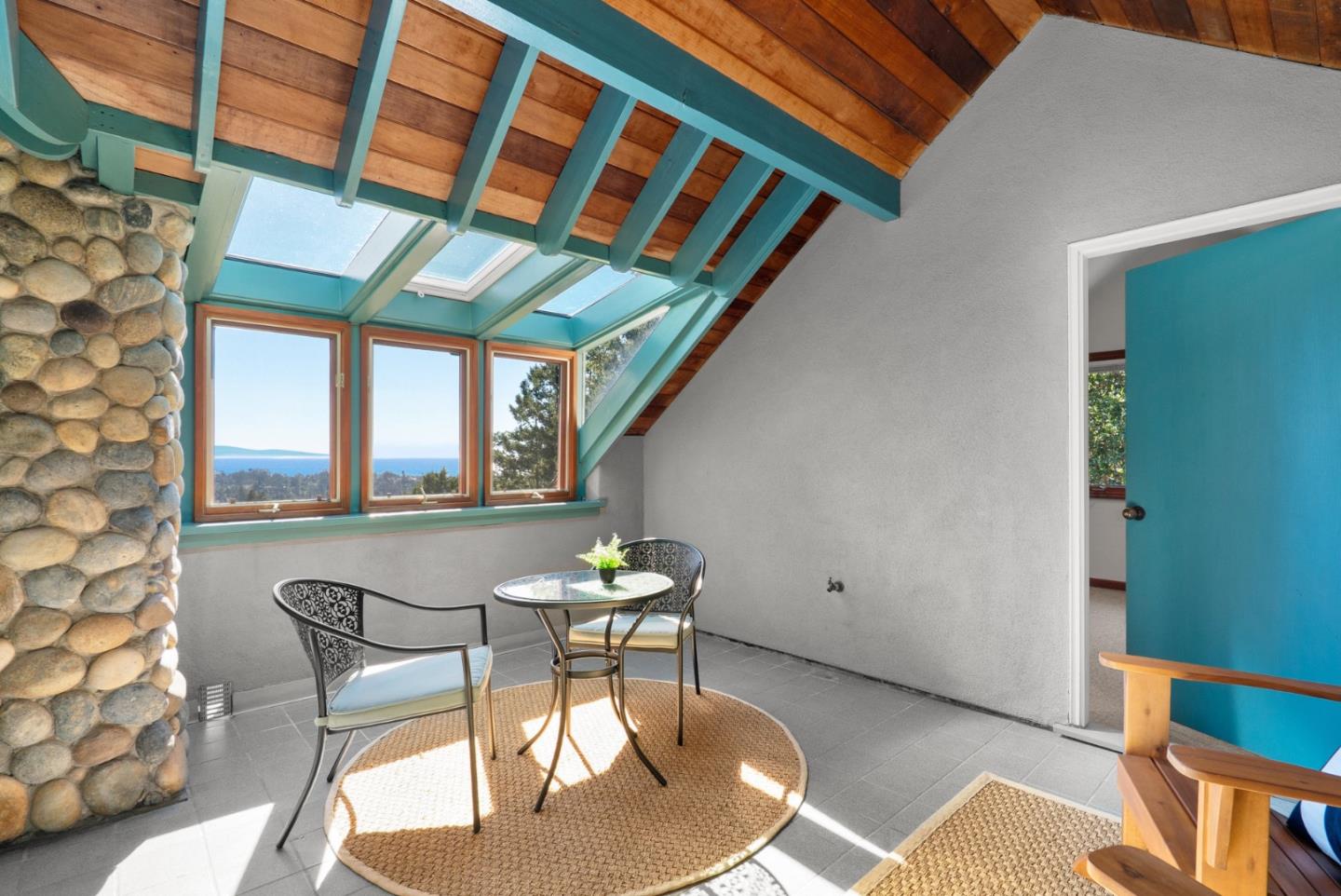 Detail Gallery Image 31 of 59 For 625 Quail Run, Aptos,  CA 95003 - 3 Beds | 3/1 Baths