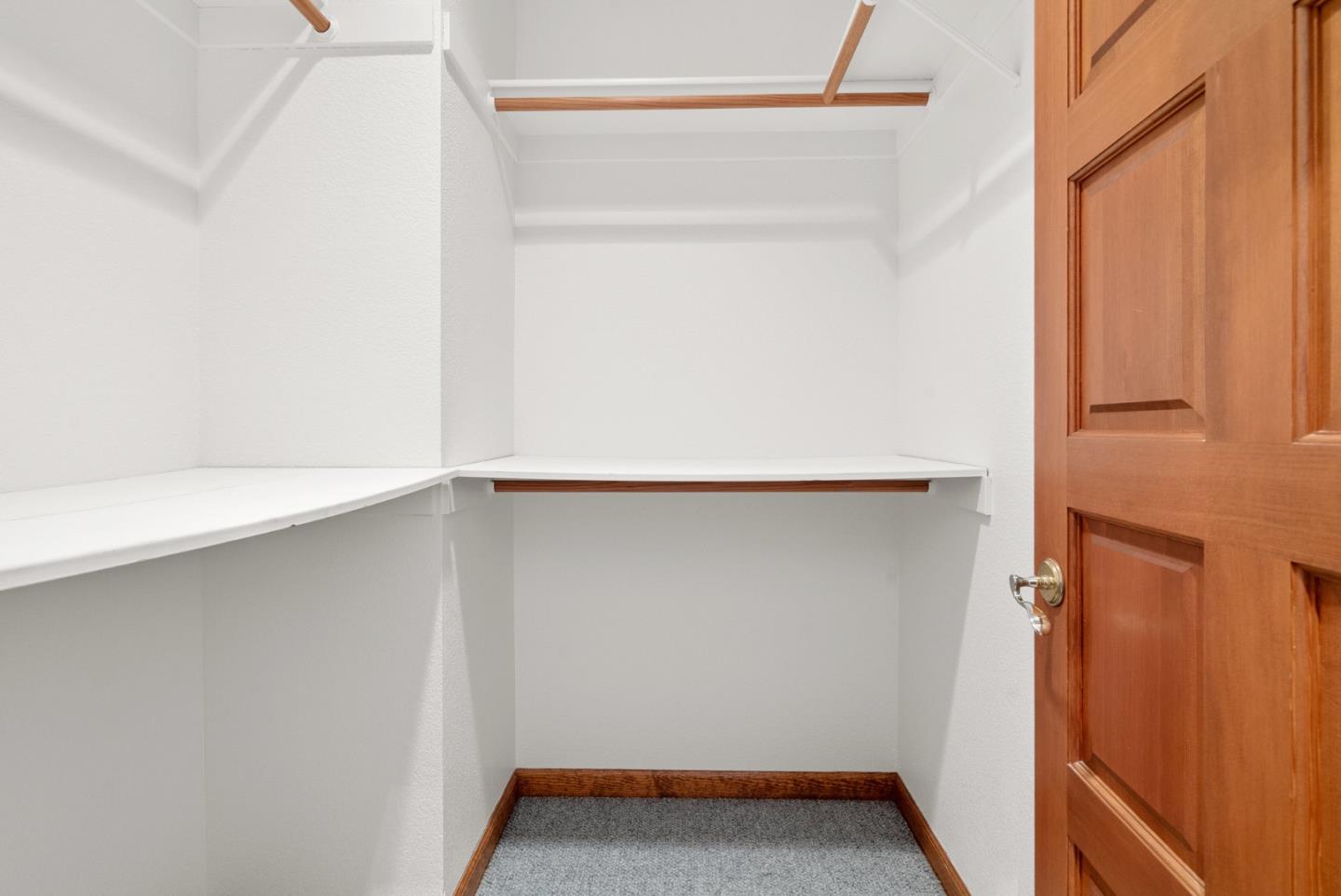 Detail Gallery Image 37 of 59 For 625 Quail Run, Aptos,  CA 95003 - 3 Beds | 3/1 Baths