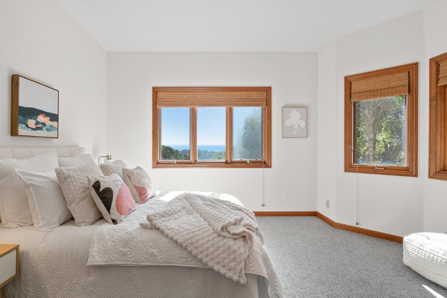 Detail Gallery Image 39 of 59 For 625 Quail Run, Aptos,  CA 95003 - 3 Beds | 3/1 Baths