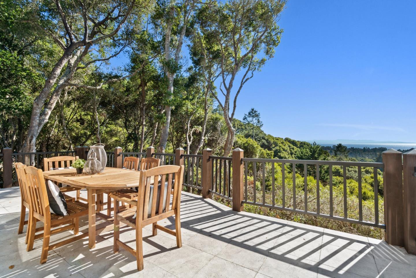 Detail Gallery Image 6 of 59 For 625 Quail Run, Aptos,  CA 95003 - 3 Beds | 3/1 Baths