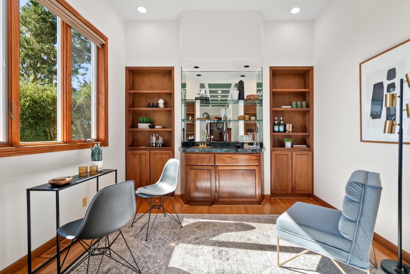 Detail Gallery Image 9 of 59 For 625 Quail Run, Aptos,  CA 95003 - 3 Beds | 3/1 Baths