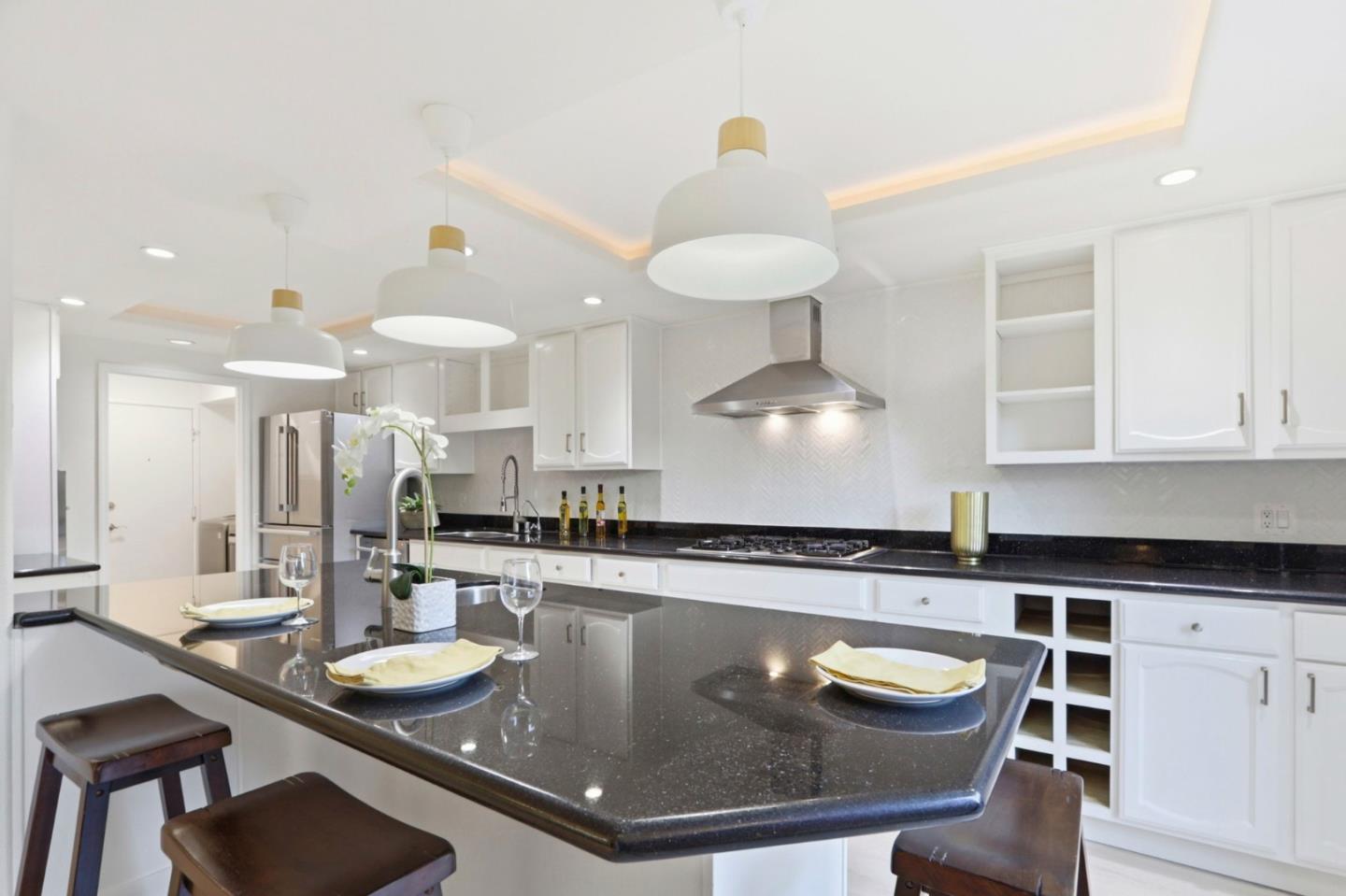 Detail Gallery Image 12 of 45 For 60 Jacklin Pl, Milpitas,  CA 95035 - 3 Beds | 2/1 Baths