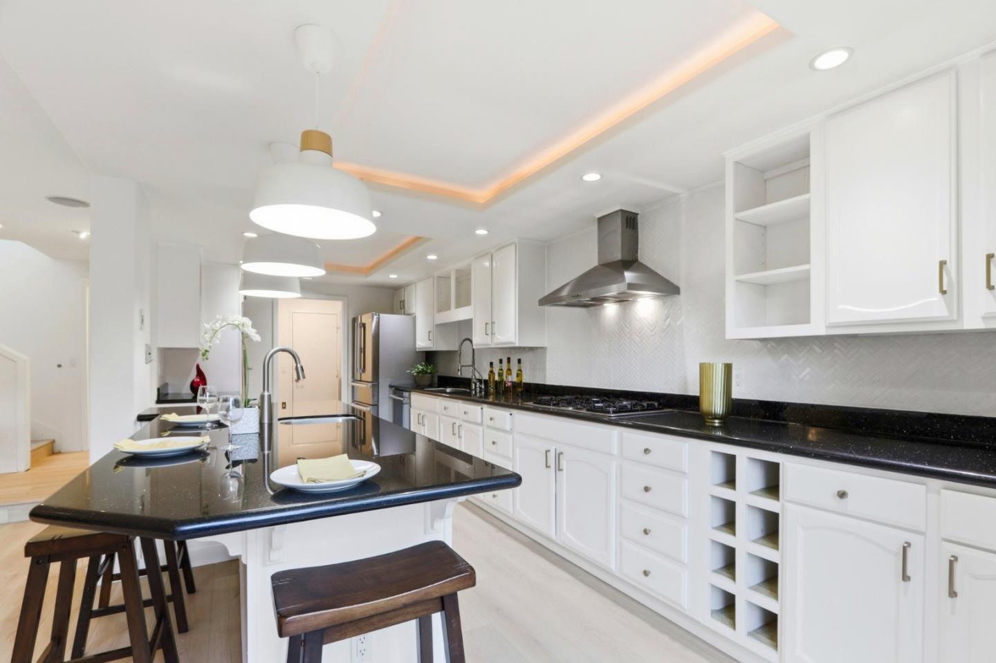 Detail Gallery Image 13 of 45 For 60 Jacklin Pl, Milpitas,  CA 95035 - 3 Beds | 2/1 Baths