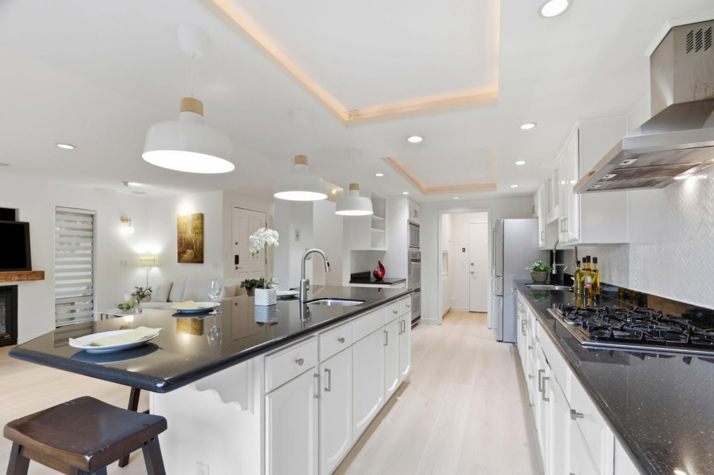 Detail Gallery Image 14 of 45 For 60 Jacklin Pl, Milpitas,  CA 95035 - 3 Beds | 2/1 Baths