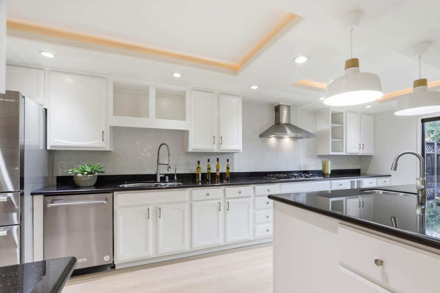 Detail Gallery Image 16 of 45 For 60 Jacklin Pl, Milpitas,  CA 95035 - 3 Beds | 2/1 Baths