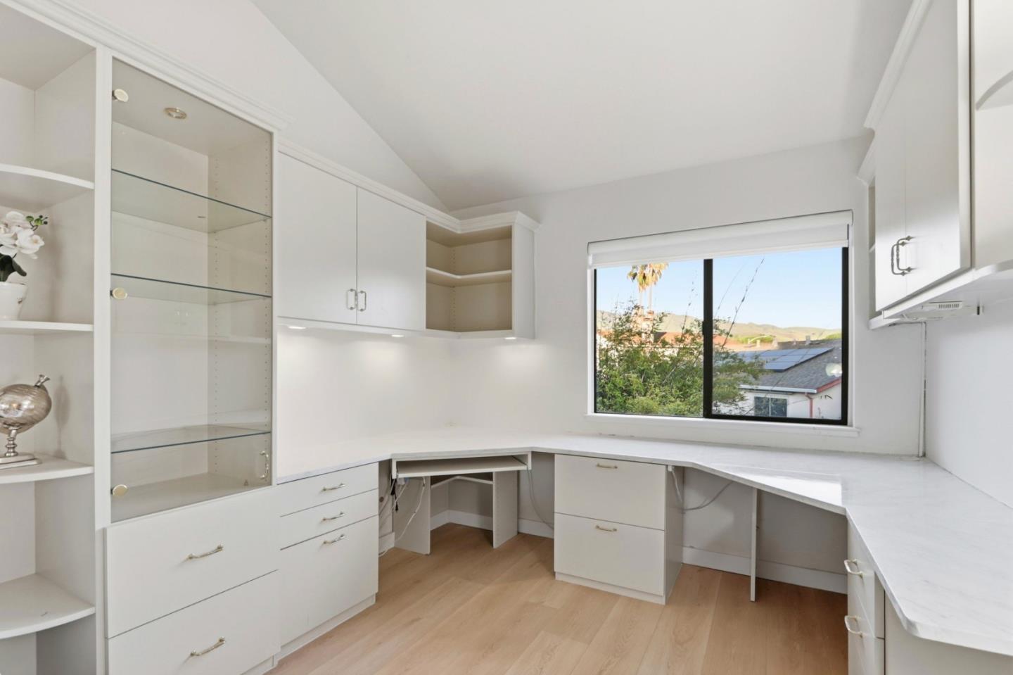 Detail Gallery Image 18 of 45 For 60 Jacklin Pl, Milpitas,  CA 95035 - 3 Beds | 2/1 Baths