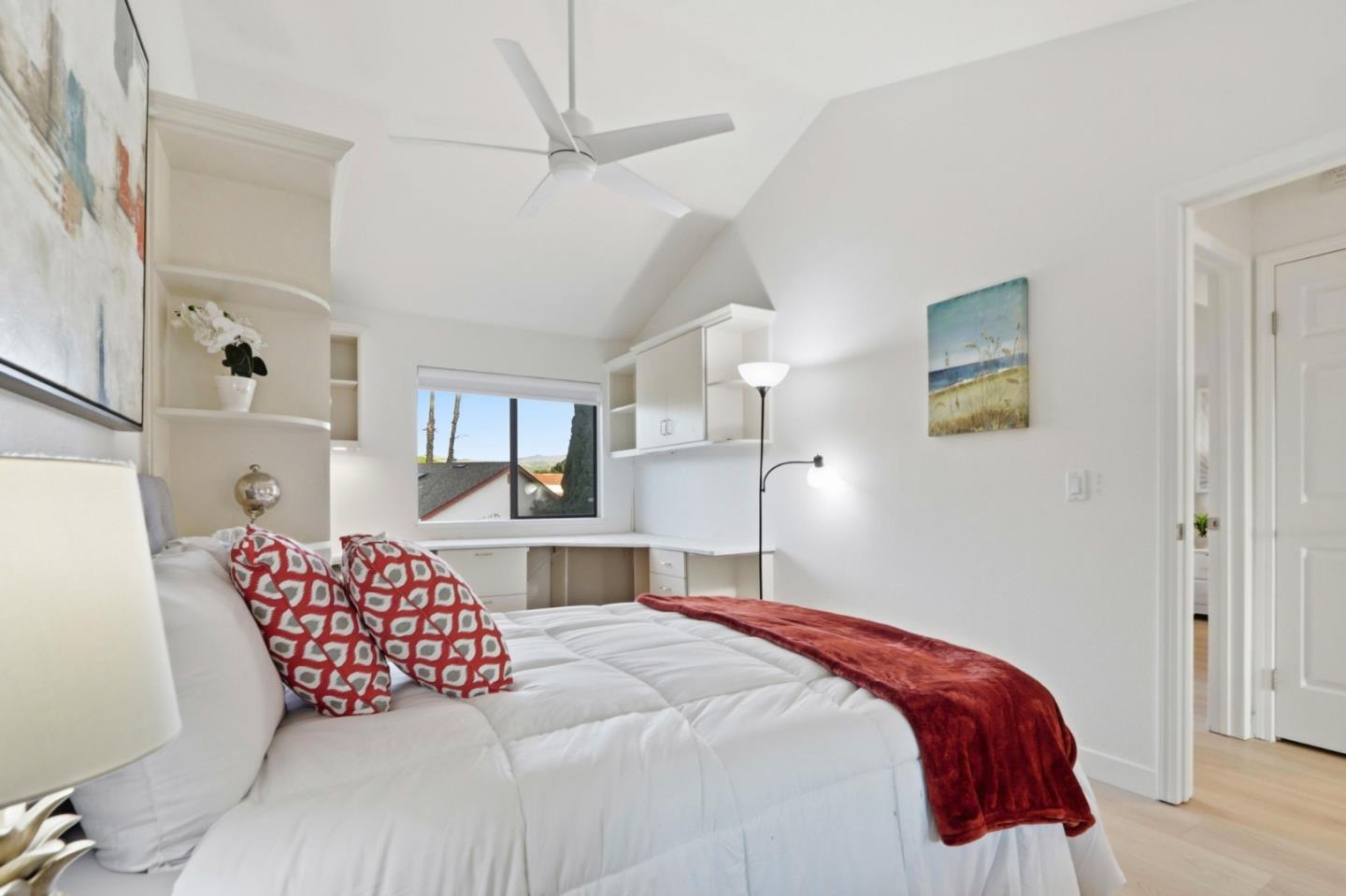 Detail Gallery Image 20 of 45 For 60 Jacklin Pl, Milpitas,  CA 95035 - 3 Beds | 2/1 Baths