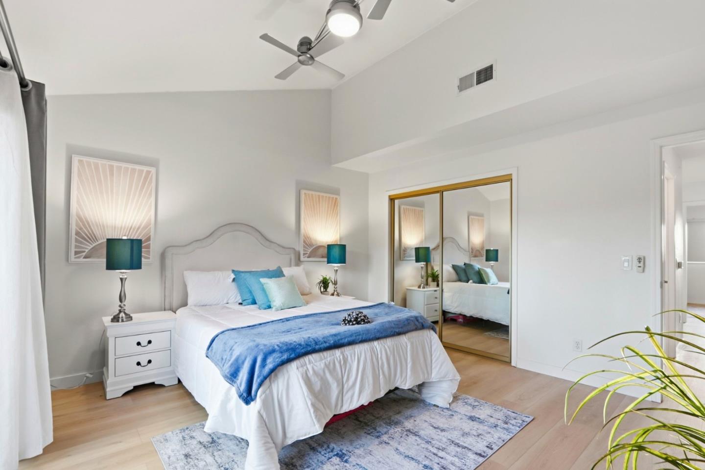 Detail Gallery Image 23 of 45 For 60 Jacklin Pl, Milpitas,  CA 95035 - 3 Beds | 2/1 Baths