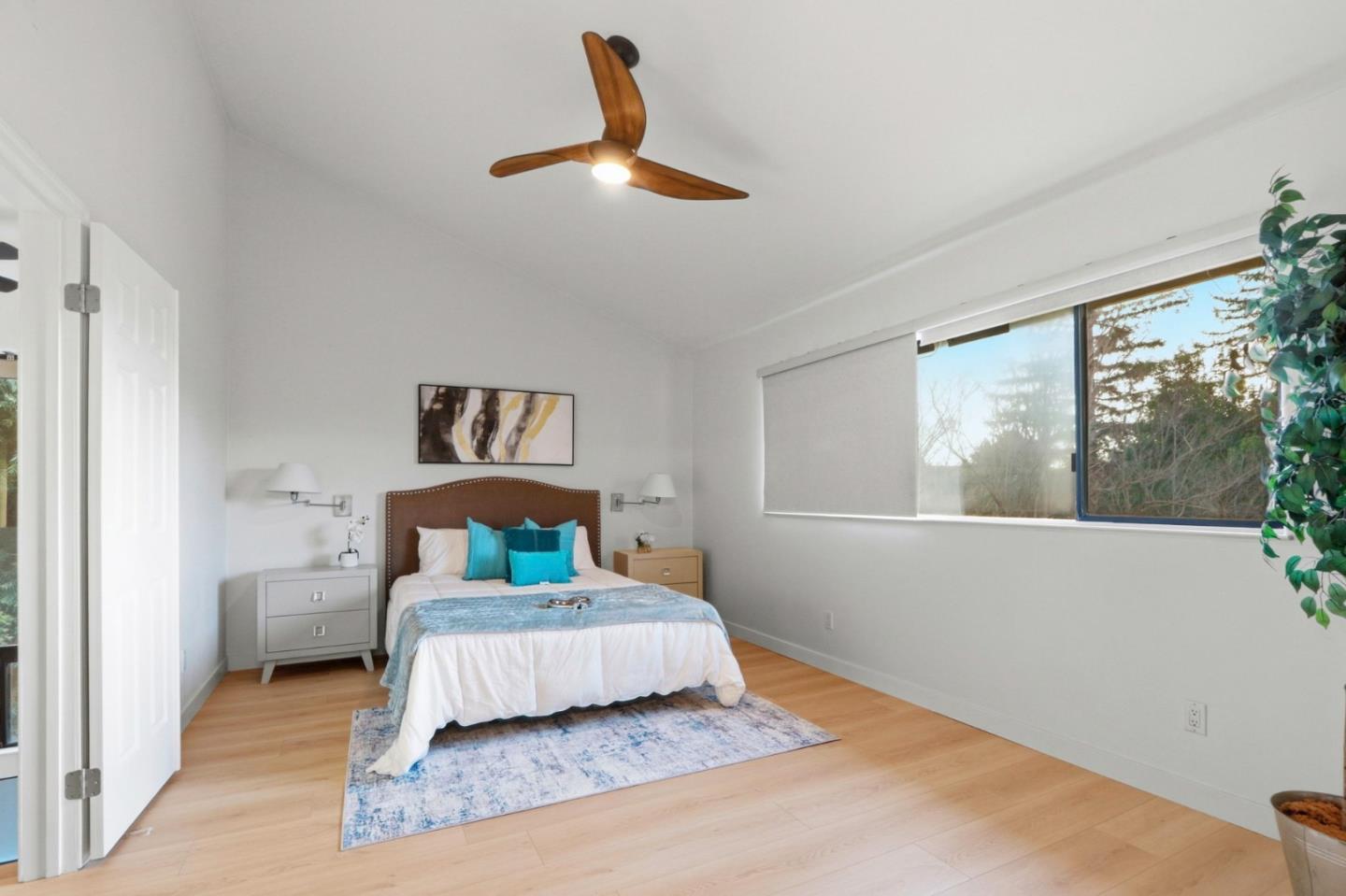 Detail Gallery Image 24 of 45 For 60 Jacklin Pl, Milpitas,  CA 95035 - 3 Beds | 2/1 Baths