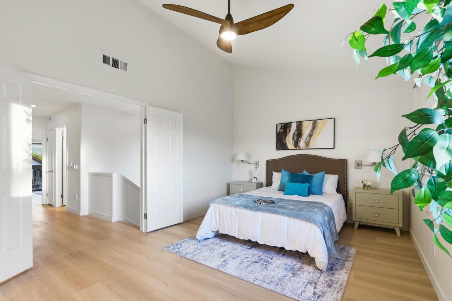 Detail Gallery Image 25 of 45 For 60 Jacklin Pl, Milpitas,  CA 95035 - 3 Beds | 2/1 Baths