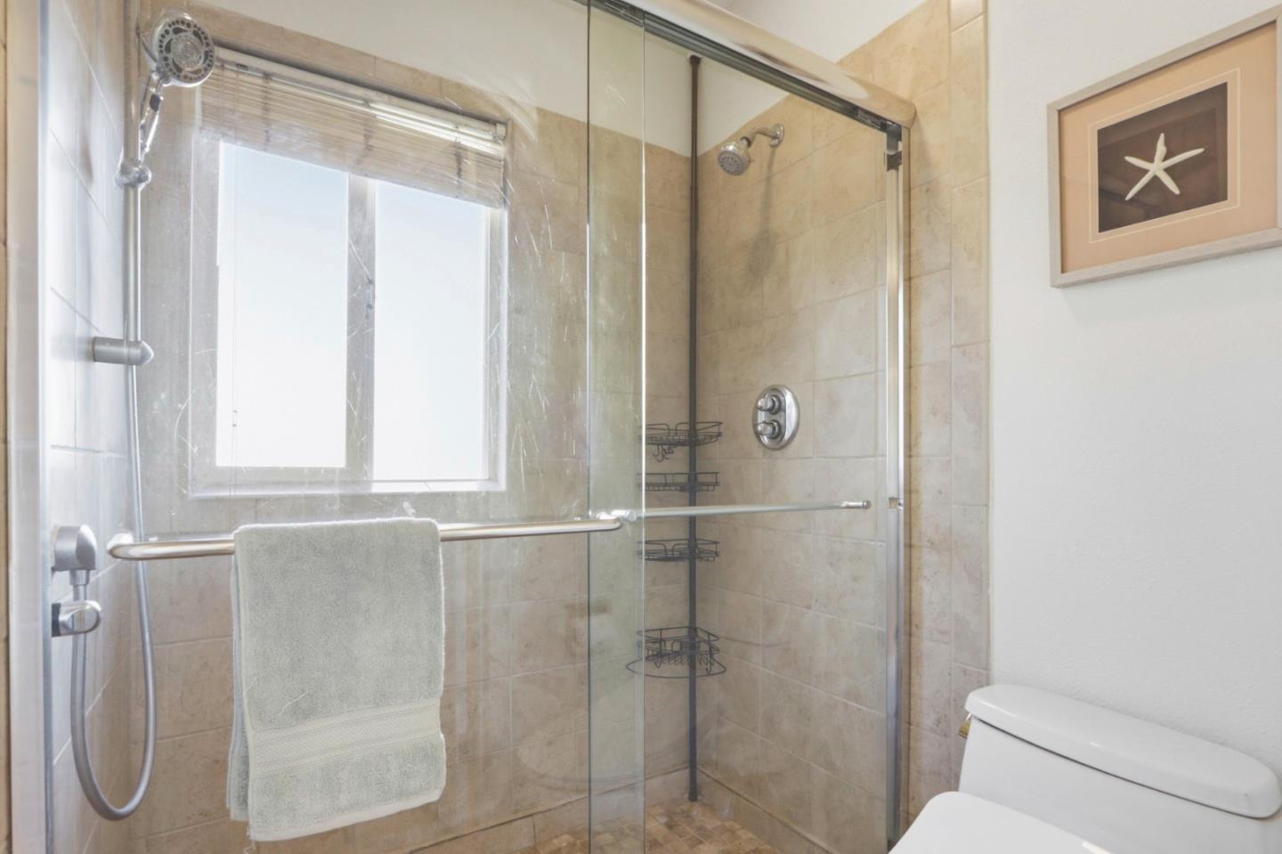 Detail Gallery Image 29 of 45 For 60 Jacklin Pl, Milpitas,  CA 95035 - 3 Beds | 2/1 Baths