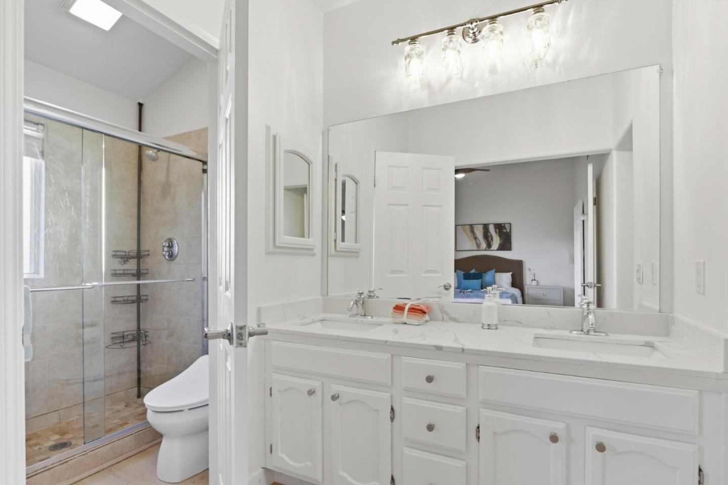 Detail Gallery Image 30 of 45 For 60 Jacklin Pl, Milpitas,  CA 95035 - 3 Beds | 2/1 Baths