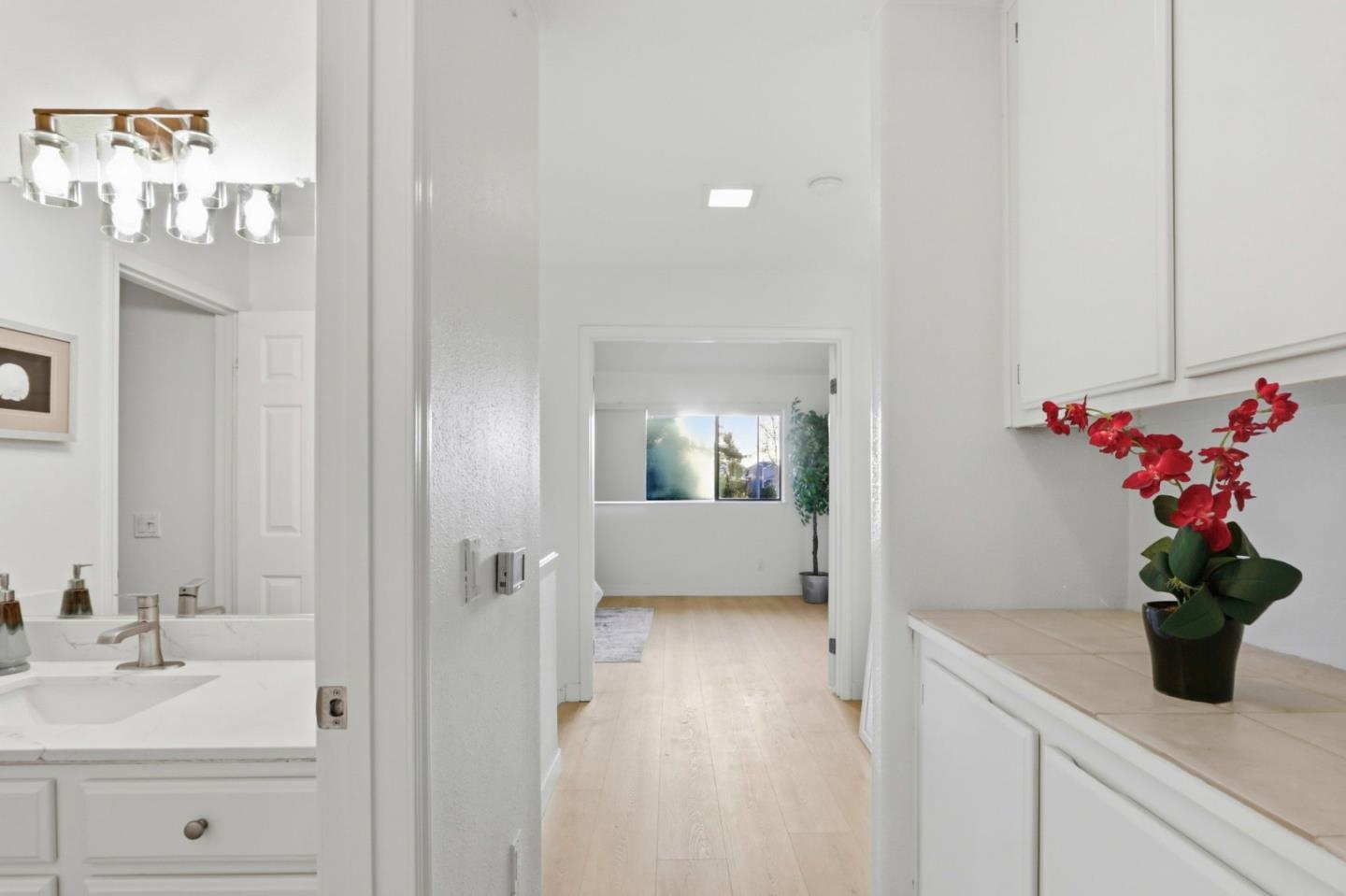 Detail Gallery Image 32 of 45 For 60 Jacklin Pl, Milpitas,  CA 95035 - 3 Beds | 2/1 Baths