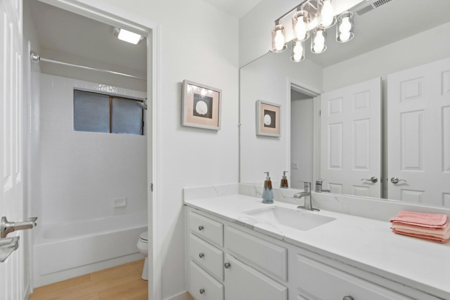 Detail Gallery Image 33 of 45 For 60 Jacklin Pl, Milpitas,  CA 95035 - 3 Beds | 2/1 Baths