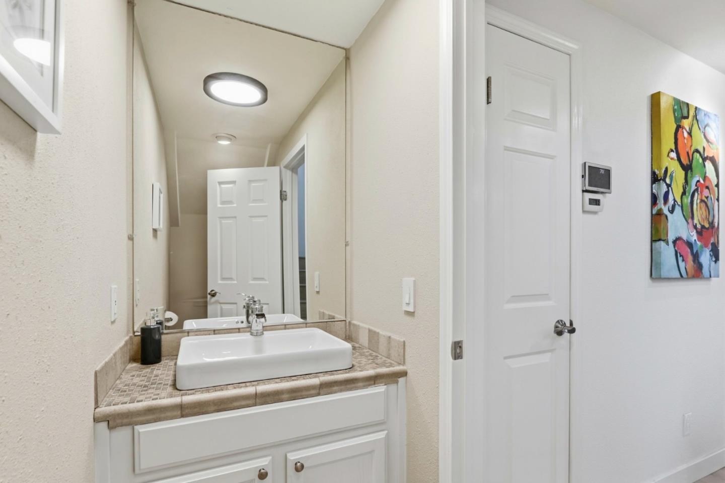 Detail Gallery Image 35 of 45 For 60 Jacklin Pl, Milpitas,  CA 95035 - 3 Beds | 2/1 Baths