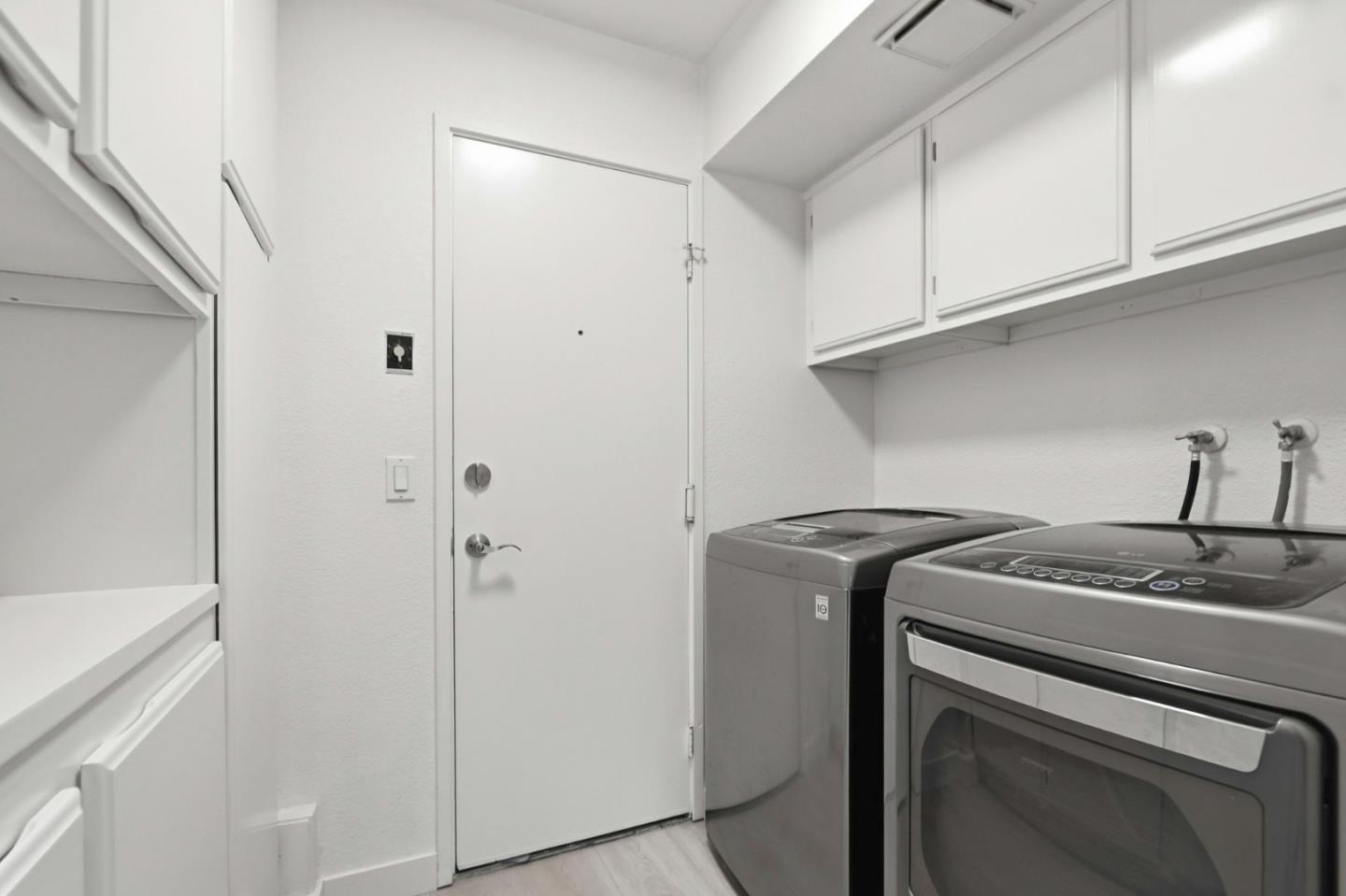 Detail Gallery Image 36 of 45 For 60 Jacklin Pl, Milpitas,  CA 95035 - 3 Beds | 2/1 Baths