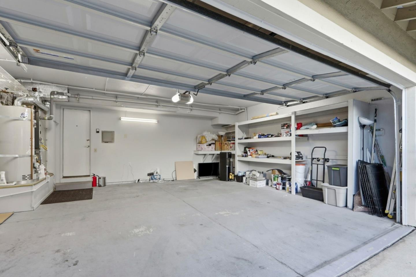 Detail Gallery Image 37 of 45 For 60 Jacklin Pl, Milpitas,  CA 95035 - 3 Beds | 2/1 Baths