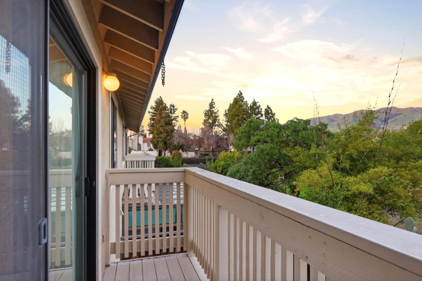 Detail Gallery Image 39 of 45 For 60 Jacklin Pl, Milpitas,  CA 95035 - 3 Beds | 2/1 Baths