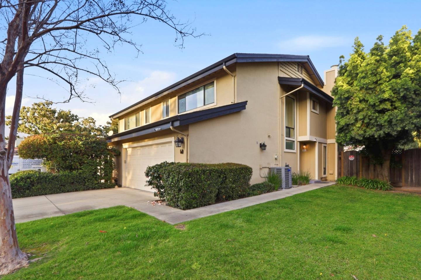 Detail Gallery Image 4 of 45 For 60 Jacklin Pl, Milpitas,  CA 95035 - 3 Beds | 2/1 Baths