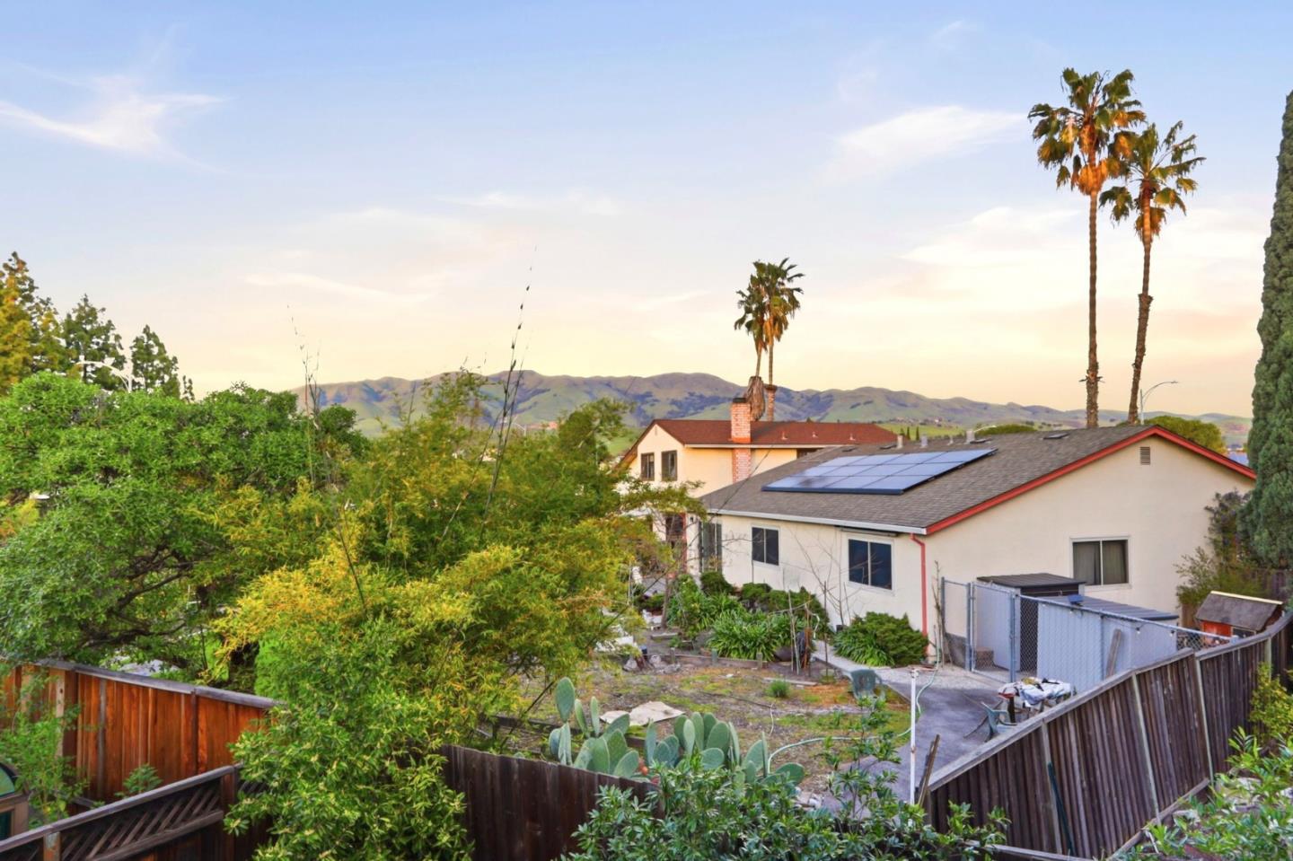 Detail Gallery Image 40 of 45 For 60 Jacklin Pl, Milpitas,  CA 95035 - 3 Beds | 2/1 Baths