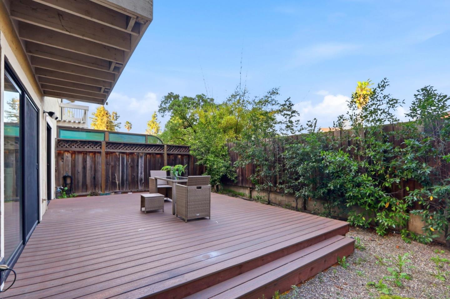 Detail Gallery Image 41 of 45 For 60 Jacklin Pl, Milpitas,  CA 95035 - 3 Beds | 2/1 Baths