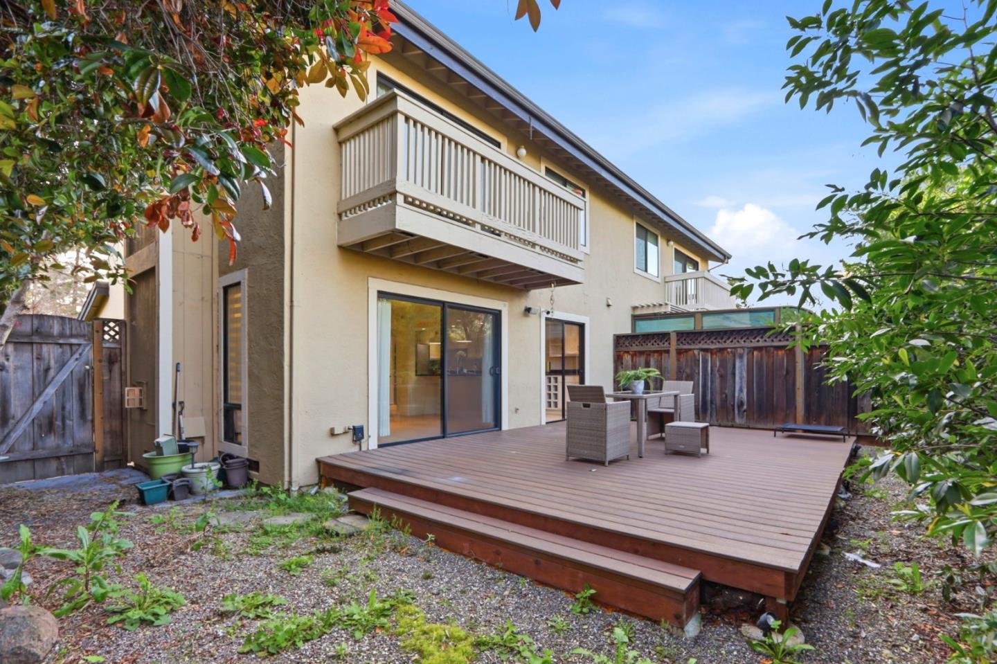 Detail Gallery Image 42 of 45 For 60 Jacklin Pl, Milpitas,  CA 95035 - 3 Beds | 2/1 Baths