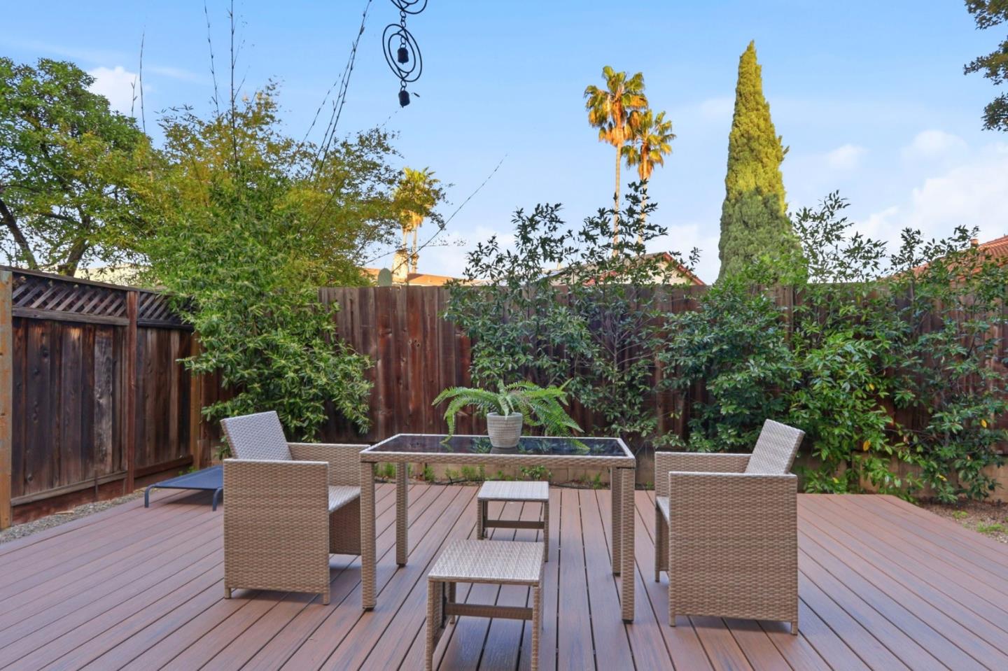 Detail Gallery Image 45 of 45 For 60 Jacklin Pl, Milpitas,  CA 95035 - 3 Beds | 2/1 Baths