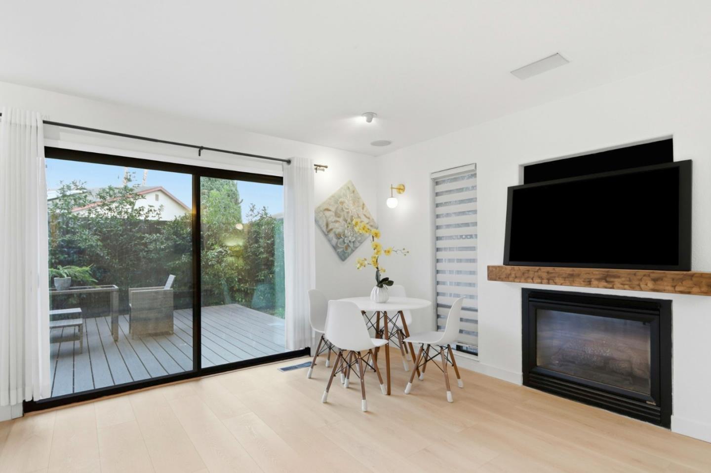 Detail Gallery Image 6 of 45 For 60 Jacklin Pl, Milpitas,  CA 95035 - 3 Beds | 2/1 Baths