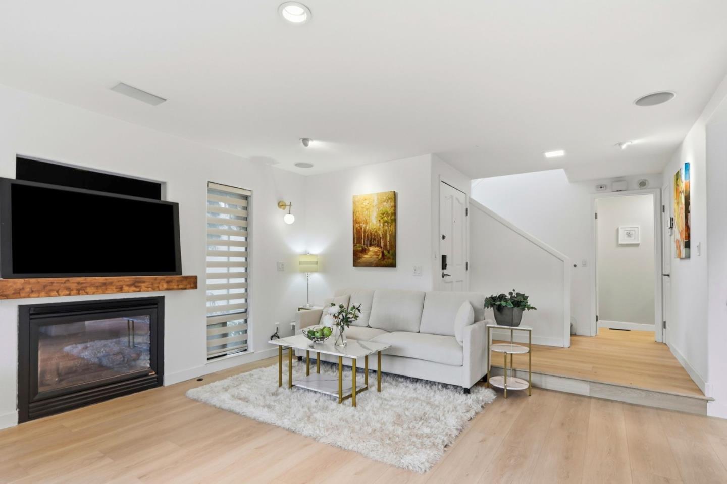 Detail Gallery Image 7 of 45 For 60 Jacklin Pl, Milpitas,  CA 95035 - 3 Beds | 2/1 Baths