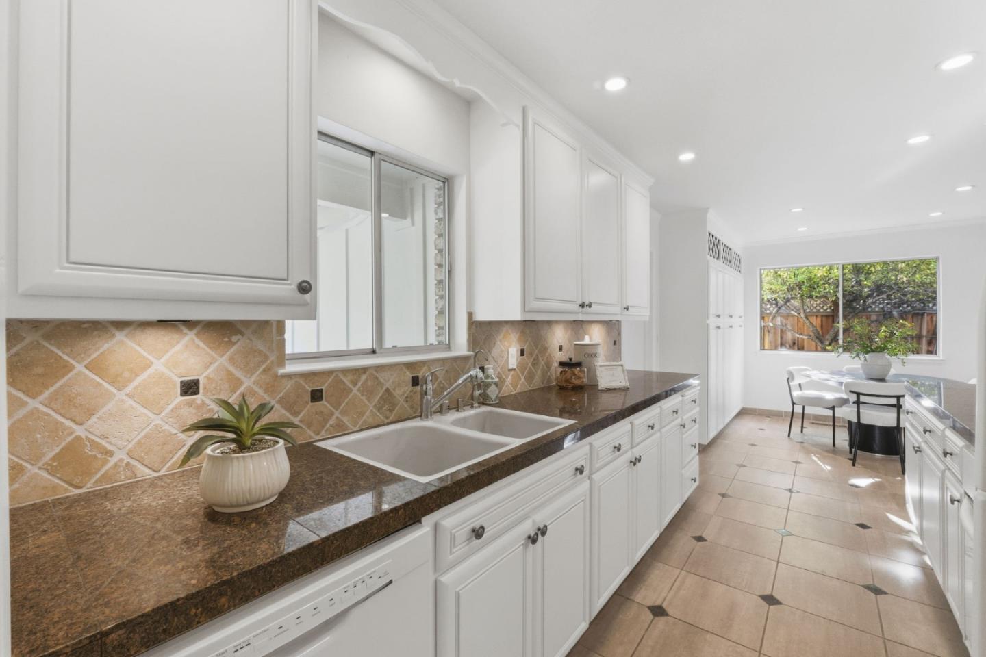 Detail Gallery Image 10 of 66 For 1603 Husted Ave, San Jose,  CA 95125 - 3 Beds | 2 Baths