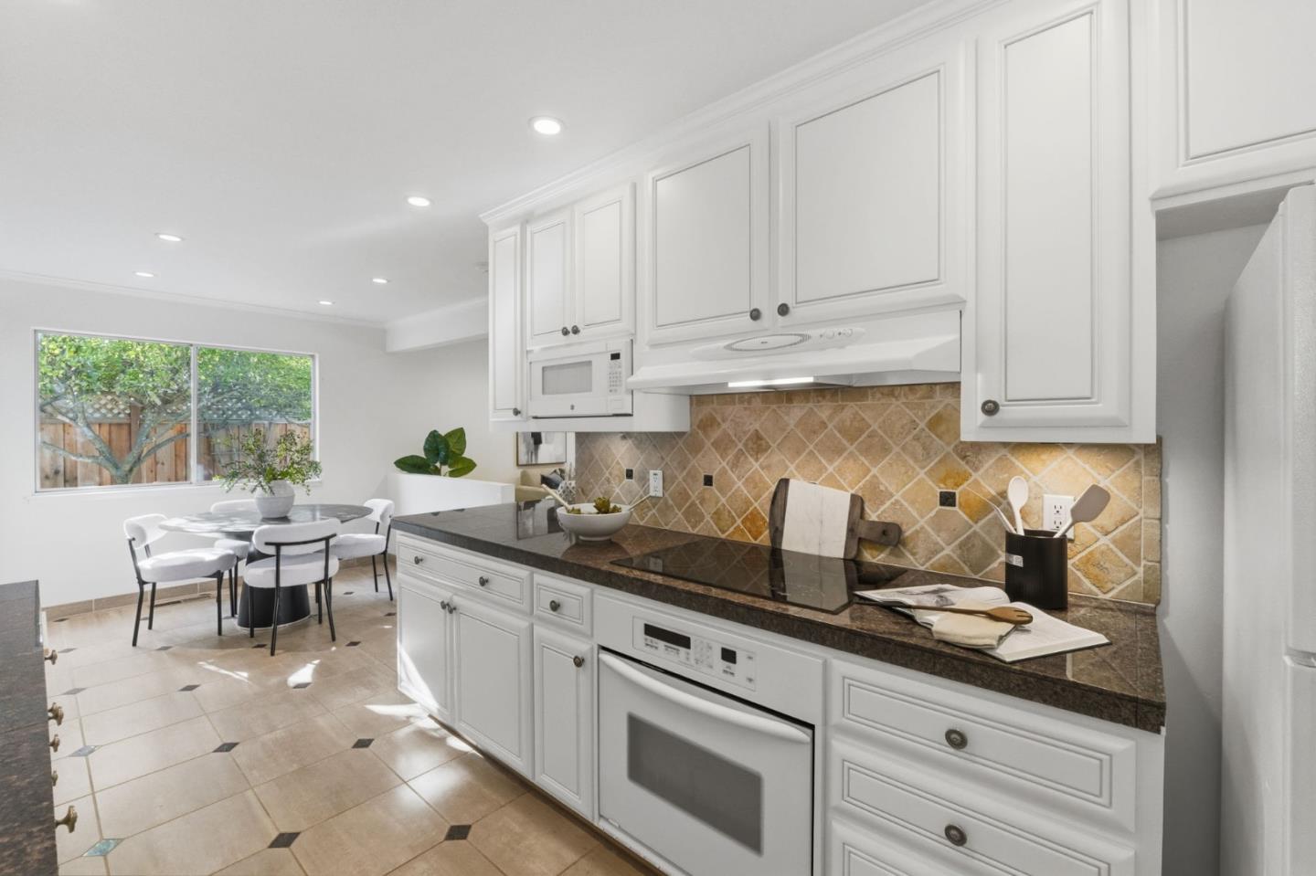 Detail Gallery Image 12 of 66 For 1603 Husted Ave, San Jose,  CA 95125 - 3 Beds | 2 Baths