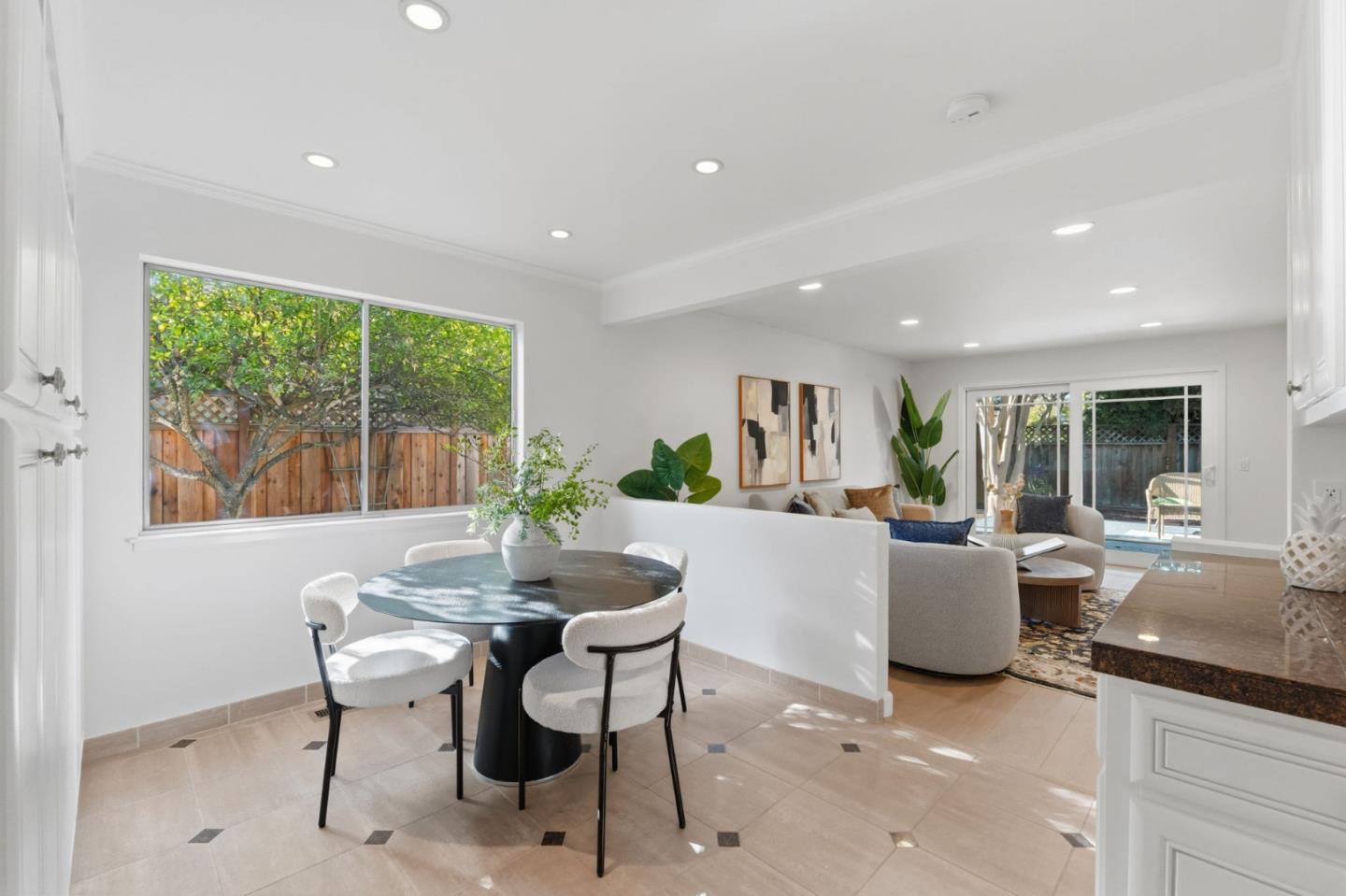 Detail Gallery Image 14 of 66 For 1603 Husted Ave, San Jose,  CA 95125 - 3 Beds | 2 Baths